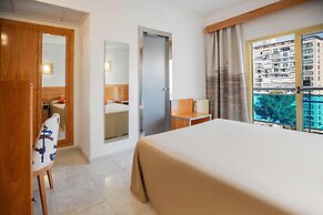 Hotel Servigroup Nereo