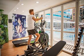 Hotel Servigroup Nereo