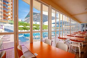 Hotel Servigroup Nereo