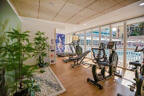 Hotel Servigroup Nereo