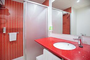 Hotel Servigroup Nereo