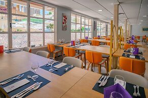 Hotel Servigroup Nereo