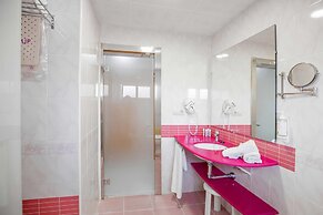 Hotel Servigroup Nereo