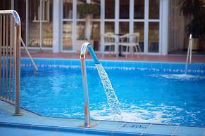 Hotel Servigroup Nereo