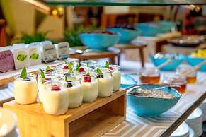 Hotel Servigroup Nereo