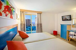 Hotel Servigroup Nereo