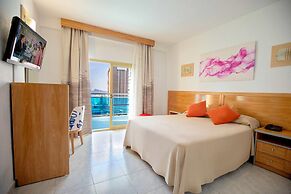 Hotel Servigroup Nereo