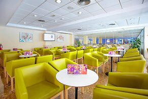 Hotel Servigroup Nereo