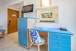 Hotel Servigroup Nereo