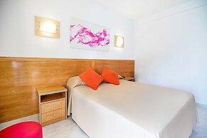 Hotel Servigroup Nereo