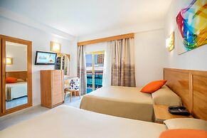 Hotel Servigroup Nereo