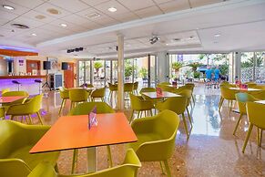 Hotel Servigroup Nereo