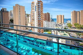 Hotel Servigroup Nereo