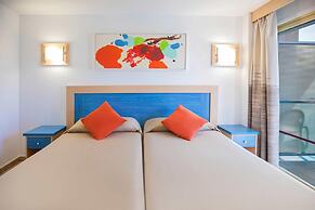 Hotel Servigroup Nereo