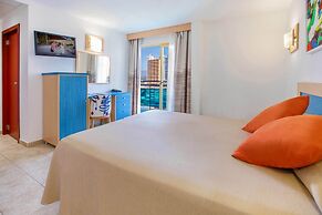 Hotel Servigroup Nereo