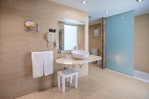 Hotel Servigroup Nereo