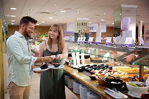 Hotel Servigroup Nereo