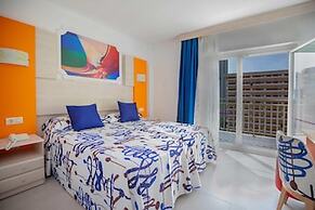 Hotel Servigroup Orange