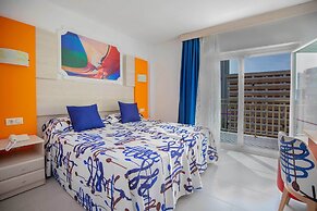 Hotel Servigroup Orange