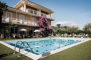 Hotel Ristorante Panoramica