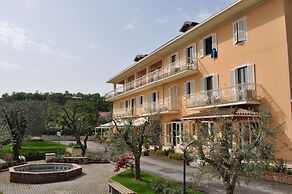 Hotel Ristorante Panoramica