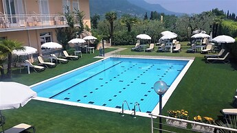 Hotel Ristorante Panoramica