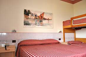 Hotel Ristorante Panoramica