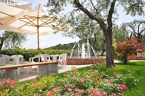 Hotel Ristorante Panoramica