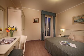 Hotel Ristorante Panoramica