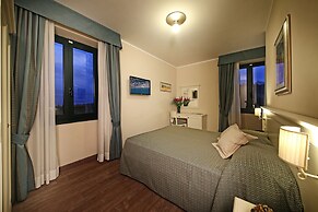 Hotel Ristorante Panoramica