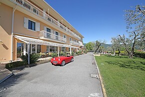 Hotel Ristorante Panoramica