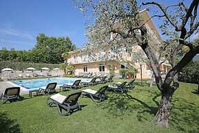 Hotel Ristorante Panoramica