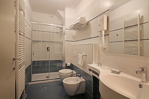 Hotel Ristorante Panoramica