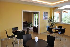 Hotel Ristorante Panoramica