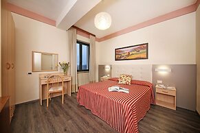 Hotel Ristorante Panoramica