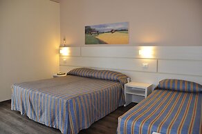 Hotel Ristorante Panoramica