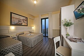 Hotel Ristorante Panoramica