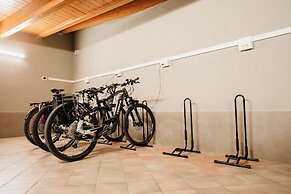 Hotel Ristorante Panoramica