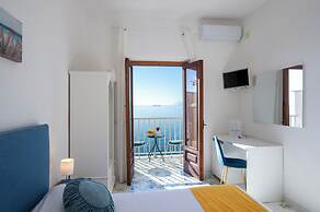 Hotel Villa Bellavista