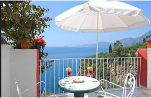 Hotel Villa Bellavista