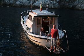 Hotel Villa Bellavista