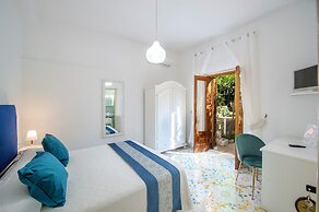Hotel Villa Bellavista