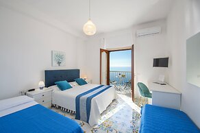 Hotel Villa Bellavista