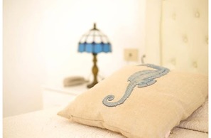 Hotel Villa Bellavista