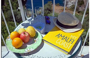 Hotel Villa Bellavista