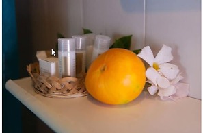 Hotel Villa Bellavista