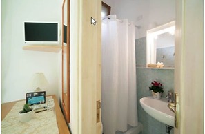 Hotel Villa Bellavista