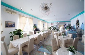 Hotel Villa Bellavista