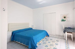 Hotel Villa Bellavista