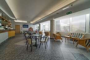 Hotel Dasamo - Dada Hotels